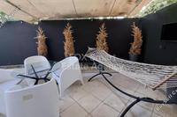 2 Bedroom Ground floor apartment · Agioi Omologitai (Nicosia) for sale 