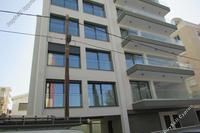 2 Bedroom Apartment · Neapolis (Limassol) for sale 
