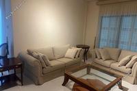 3 Bedroom Apartment · Agios Tychonas (Limassol) to rent 