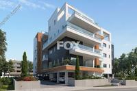 2 Bedroom Apartment in Verengaria Limassol (Limassol) for sale 