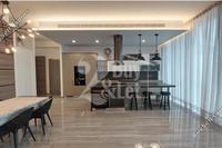 3 Bedroom Apartment in Agios Tychonas (Limassol) for sale 