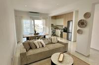 2 Bedroom Apartment · Neapolis (Limassol) for sale 