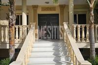 6 Bedroom Detached house · Germasogeia (Limassol) to rent 