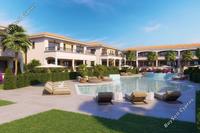 6 Bedroom Detached house in Zygi (Larnaca) for sale 