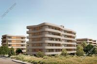 1 Bedroom Apartment · Germasogeia (Limassol) for sale 