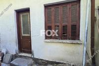 3 Bedroom Detached house · Limassol Municipality (Limassol) for sale 