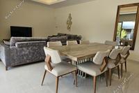 3 Bedroom Apartment in Paphos Municipality (Paphos) for sale 