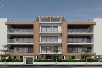 1 Bedroom Apartment · Ypsonas (Limassol) for sale 