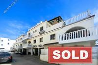 3 Bedroom Apartment in Paralimni (Famagusta) for sale 