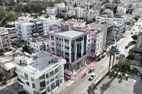  Building in Strovolos (Nicosia) for sale 