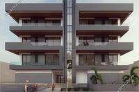 2 Bedroom Apartment in Kato Polemidia (Limassol) for sale 