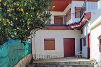 3 Bedroom Detached house in Statos Agios Fotios (Paphos) for sale 