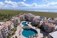 Studio Apartment · Chlorakas (Paphos) for sale 