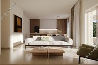3 Bedroom Detached house in Peyia (Paphos) for sale 