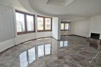 2 Bedroom Penthouse in Agioi Omologitai (Nicosia) for sale 