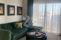 3 Bedroom Apartment in Potamos Germasogeias (Limassol) for sale 