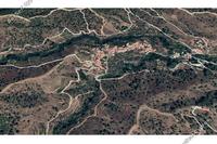 958 SQM Land in Kaliana (Nicosia) for sale 