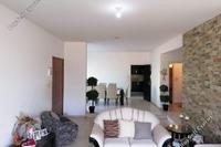 4 Bedroom Town house in Anavargos (Paphos) for sale 