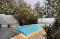 5 Bedroom Detached house · Strovolos (Nicosia) for sale 