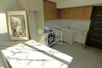 2 Bedroom Apartment · Kato Paphos Universal (Paphos) for sale 
