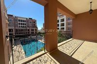2 Bedroom Apartment in Potamos Germasogeias (Limassol) for sale 