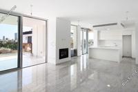 3 Bedroom Apartment in Potamos Germasogeias (Limassol) for sale 