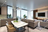 2 Bedroom Apartment · Agios Athanasios (Limassol) for sale 