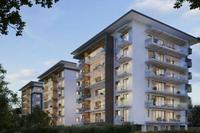 2 Bedroom Apartment in Paphos Municipality (Paphos) for sale 