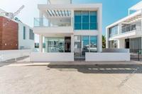 5 Bedroom Detached house in Protaras (Famagusta) for sale 