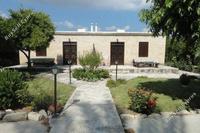 4 Bedroom Apartment · Kritou Tera (Paphos) to rent 