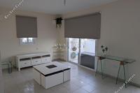 2 Bedroom Apartment in Aglantzia (Nicosia) to rent 