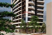 1 Bedroom Apartment in Nicosia Municipality (Nicosia) for sale 