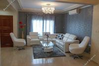 4 Bedroom Detached house · Potamos Germasogeias (Limassol) for sale 