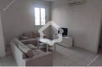 1 Bedroom Apartment in Agios Dometios (Nicosia) to rent 