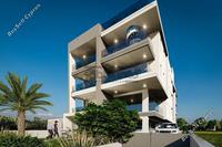 3 Bedroom Apartment in Aradippou (Larnaca) for sale 