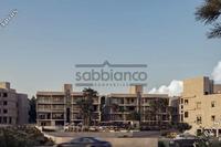 2 Bedroom Apartment in Paralimni (Famagusta) for sale 