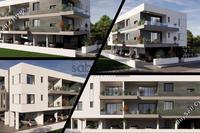 1 Bedroom Apartment in Kiti (Larnaca) for sale 