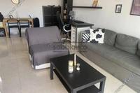 1 Bedroom Apartment in Strovolos (Nicosia) to rent 