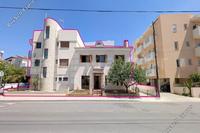 Studio Detached house · Strovolos (Nicosia) for sale 