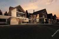 3 Bedroom Detached house · Pano Platres (Limassol) for sale 
