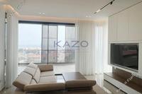 3 Bedroom Apartment in Agia Fyla (Limassol) to rent 