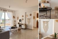 2 Bedroom Apartment · Kato Paphos Universal (Paphos) for sale 