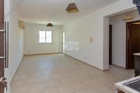 1 Bedroom Apartment in Oroklini (Larnaca) for sale 