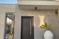 3 Bedroom Detached house · Protaras (Famagusta) to rent 