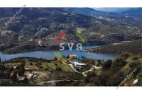 1946 SQM Land · Foinikaria (Limassol) for sale 
