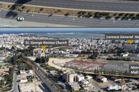  Commercial Building in Larnaca Municipality (Larnaca) for sale 