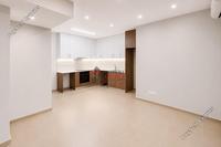 2 Bedroom Town house · Egkomi (Nicosia) to rent 
