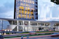  Commercial Building · Larnaca Municipality (Larnaca) for sale 