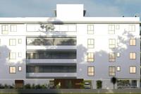2 Bedroom Apartment in Kato Lakatamia (Nicosia) for sale 
