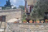 3 Bedroom Semi-detached house in Vouni (Limassol) for sale 